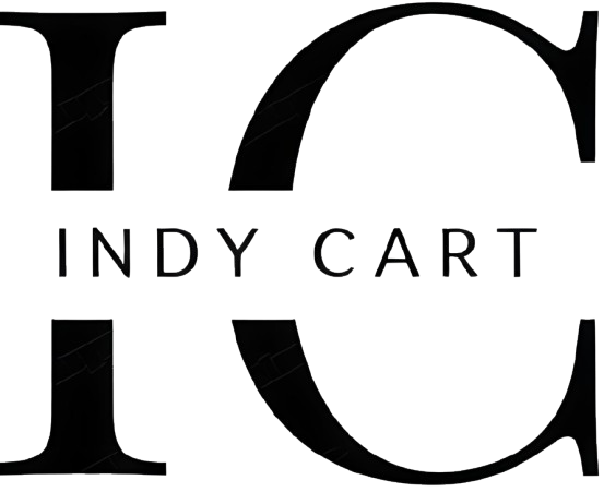 INDY CART